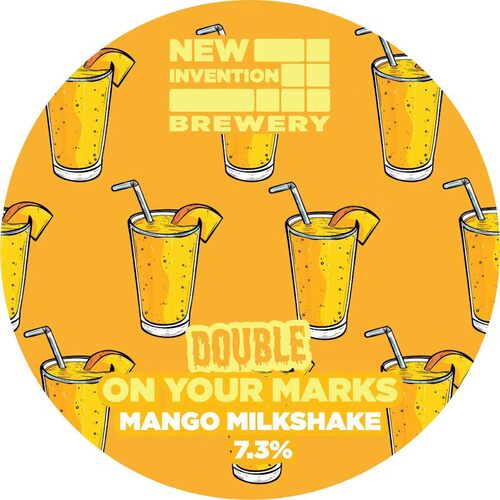 new-invention-double-on-your-marks-keg-min