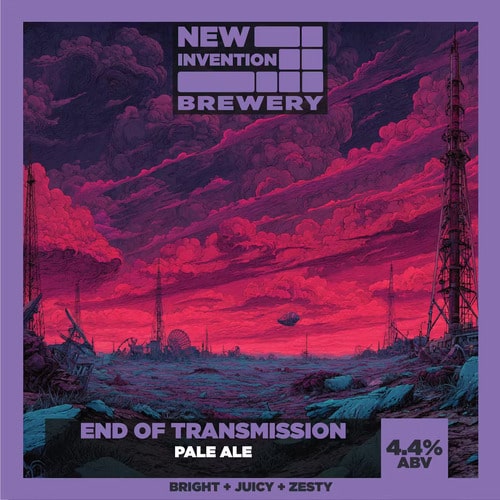 new-invention-end-of-transmission-cask-min