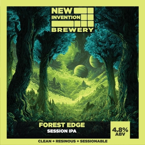 new-invention-forest-edge-cask-min