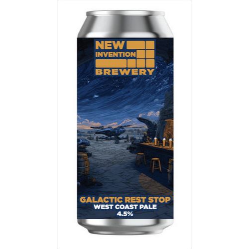 new-invention-galactic-rest-stop-can-min