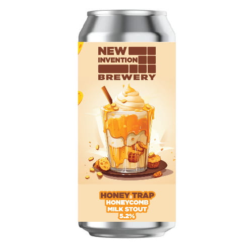 new-invention-honey-trap-can