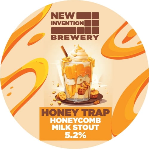 new-invention-honey-trap-keg