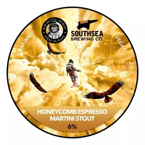 new-invention-honeycomb-stout-keg