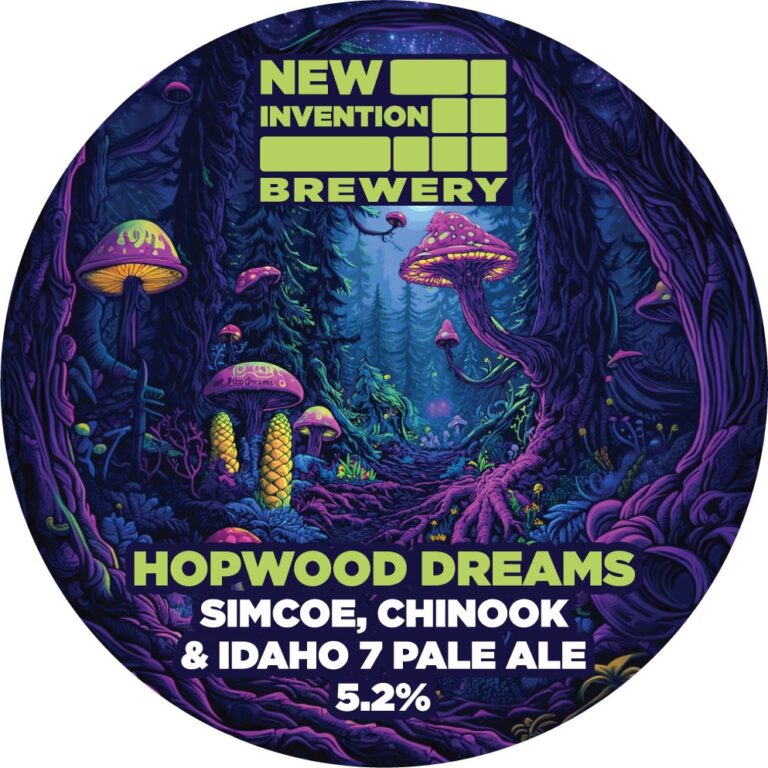 new-invention-hopwood-dreams-keg-min