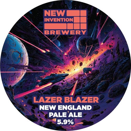 new-invention-lazer-blazer-keg-min