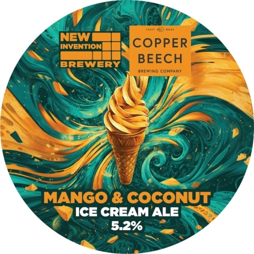 new-invention-mango-&-coconut-ice-cream-ale-keg-min
