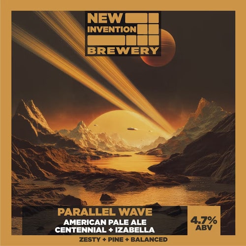 new-invention-parallel-wave-cask-min