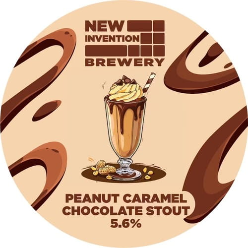 new-invention-peanut-caramel-chocolate-stout-cask