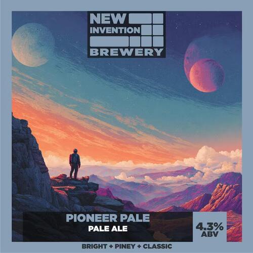 new-invention-pioneer-pale-cask