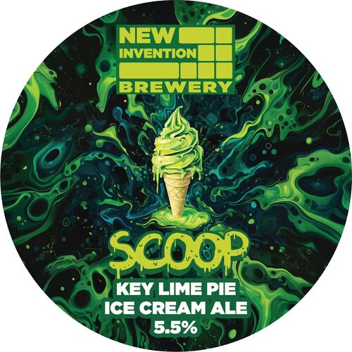 new-invention-scoop-key-lime-pie-keg-min