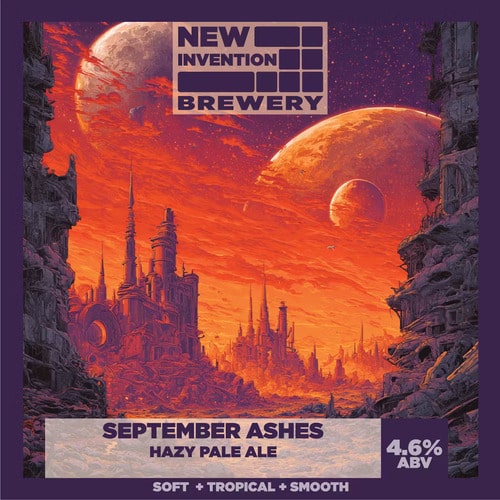 new-invention-september-ashes-cask-min