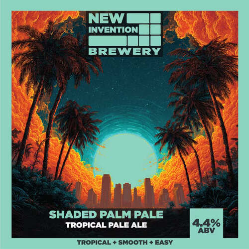 new-invention-shaded-palm-pale-cask