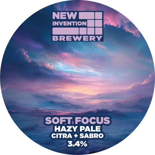 new-invention-soft-focus-keg-min