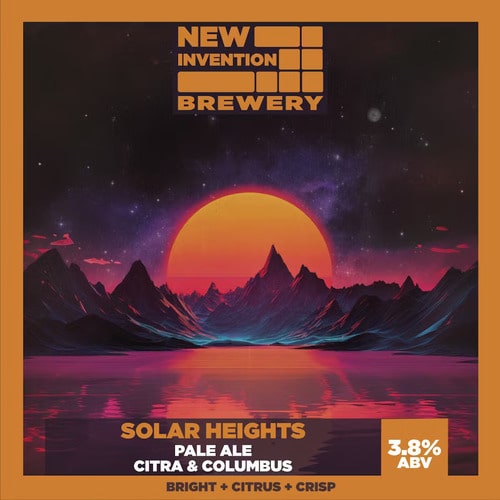 new-invention-solar-heights-cask-min