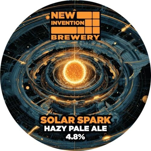 new-invention-solar-spark-keg-min