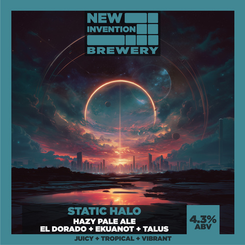 new-invention-static-halo-cask