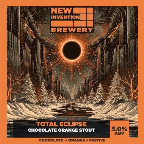 new-invention-total-eclipse-cask-min