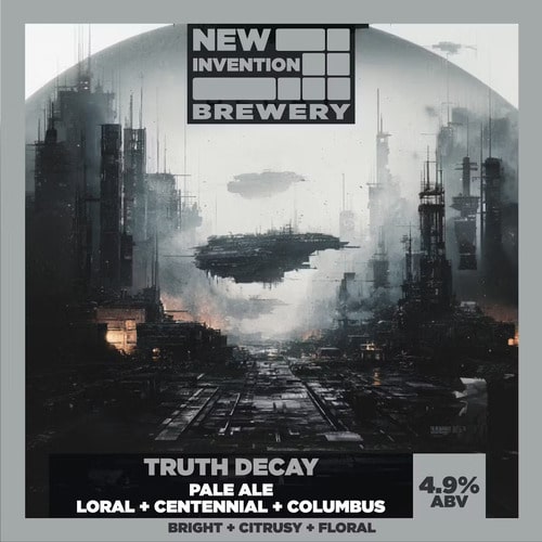new-invention-truth-decay-cask-min