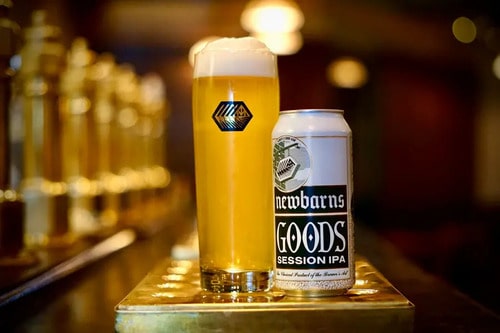 newbarns-goods-can-min