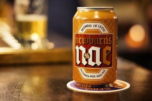 newbarns-nae-can-min