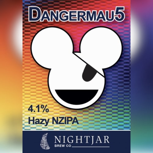 nightjar-deadmau5-cask-min