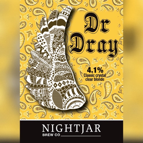 nightjar-dr-dray-cask-min