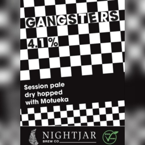 nightjar-gangsters-cask-min