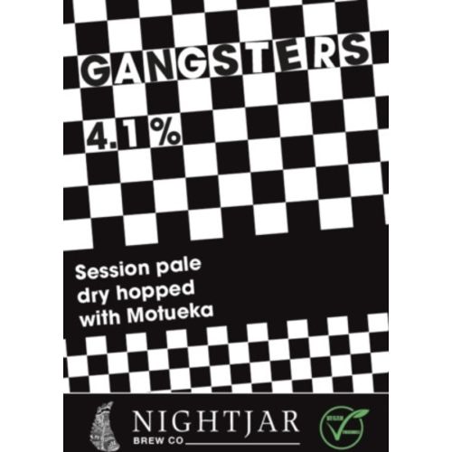 nightjar-gangsters-cask-min