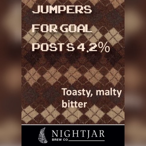 nightjar-jumpers-for-goalposts-cask-min