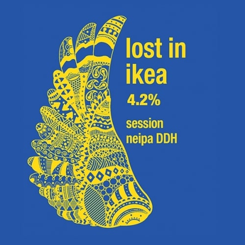 nightjar-lost-in-ikea-cask-min