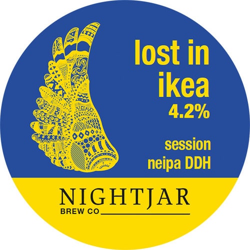 nightjar-lost-in-ikea-keg-min