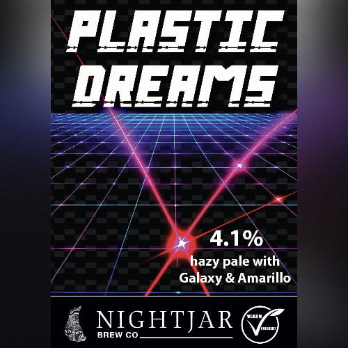 nightjar-plastic-dreams-cask