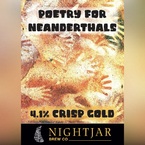 nightjar-poetryforneaderthals-cask