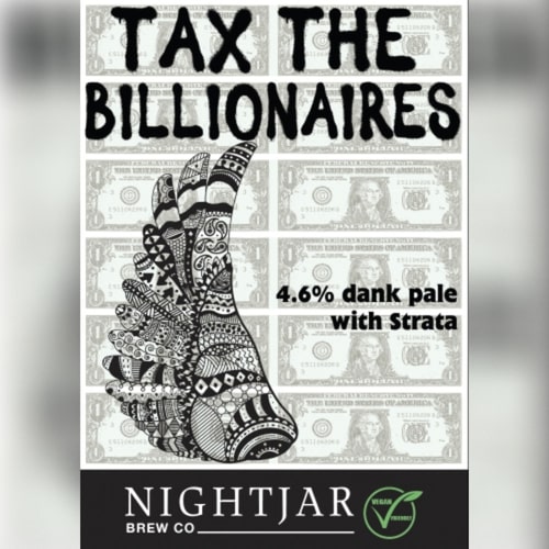 nightjar-tax-the-billionaires-cask-min