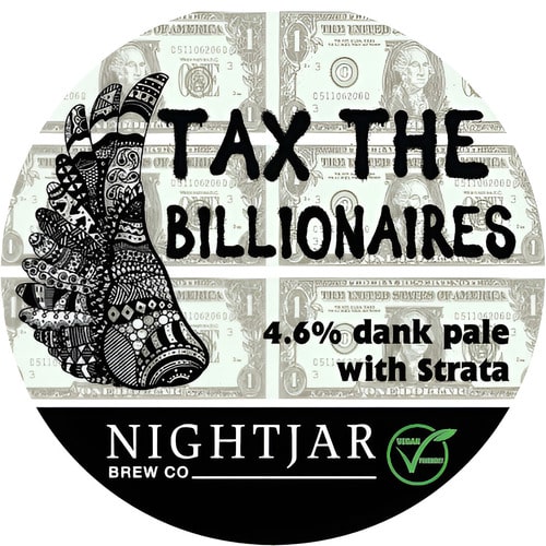 nightjar-tax-the-billionaires-keg-min