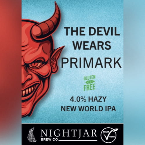 nightjar-the-devil-wears-primark-cask