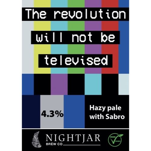 nightjar-the-revolution-will-not-be-televised-cask-min