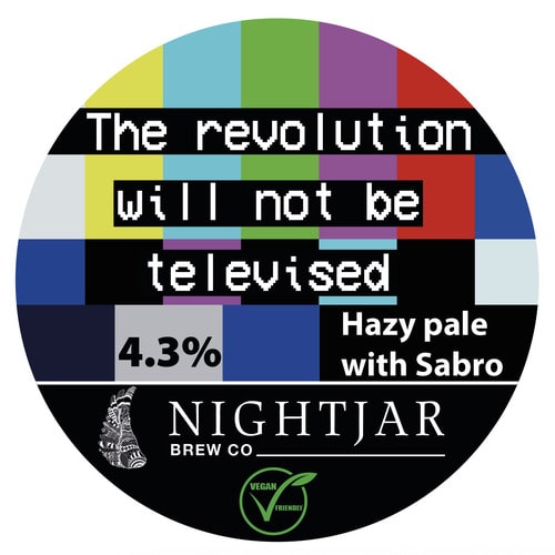 nightjar-the-revolution-will-not-be-televised-keg-min