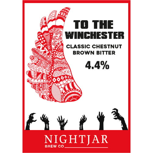 nightjar-to-the-winchester-cask
