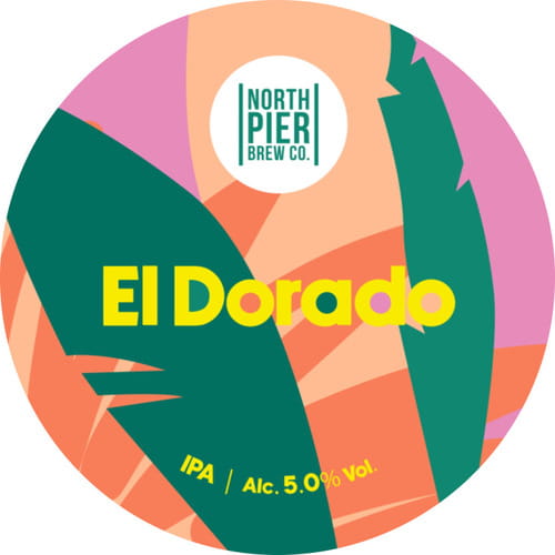 north-pier-el-dorado-keg
