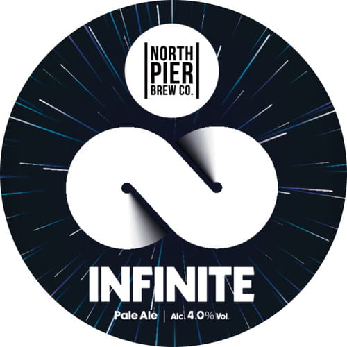 north-pier-infinite-cask