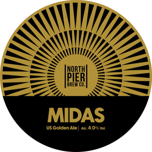 north-pier-midas-cask