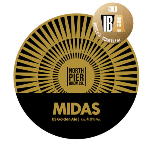 north-pier-new-midas-cask