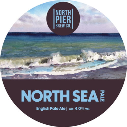 north-pier-north-sea-pale-cask