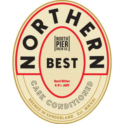north-pier-northern-best-cask