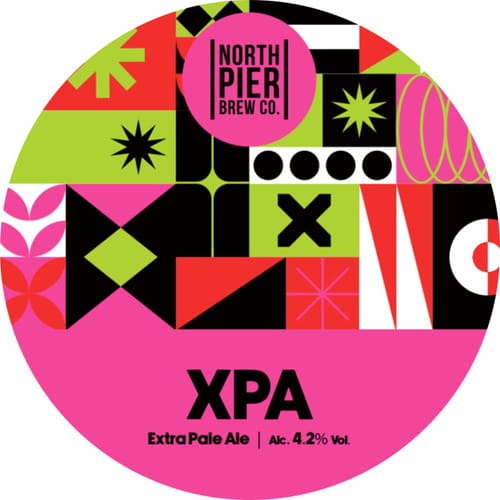north-pier-xpa-cask