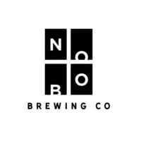 nothing bound brewery min