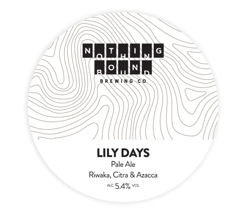 nothing-bound-lily-days-keg-min