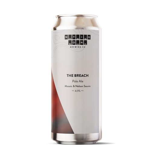 nothing-bound-the-breach-can1-min