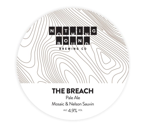 nothing-bound-the-breach-keg-min